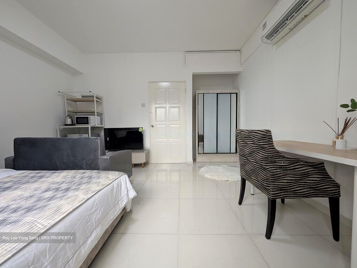 People's Park Centre (D1), Apartment #456029321
